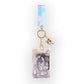 Heaven Official's Blessing | Fan Hua Shui Card Holder BEMOE- FUNIMECITY