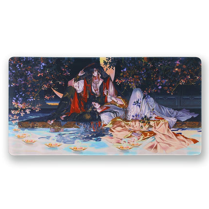 Heaven Official's Blessing | Fan Hua Shui Xie Desk Pad BEMOE Anime Goods - FUNIMECITY