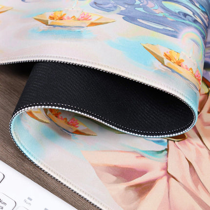 Heaven Official's Blessing | Fan Hua Shui Xie Desk Pad BEMOE Anime Goods - FUNIMECITY