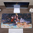 Desk Pad