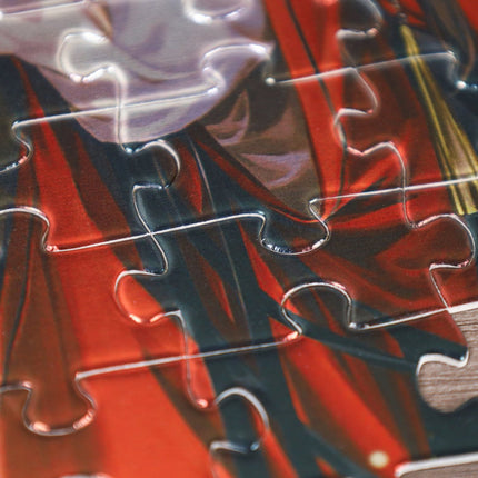 Heaven Official's Blessing | Fan Hua Shui Xie Puzzle BEMOE Anime Goods - FUNIMECITY