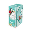 逢花篇 / One Box (90 Cards)