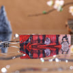 Lian Lian Wang Xiang Pendant