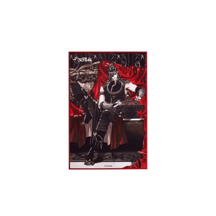 Heaven Official's Blessing | Gi Le Fang Hua Cheng & Ying Yue Feng Shang Shikishi Board BEMOE Anime Goods - FUNIMECITY