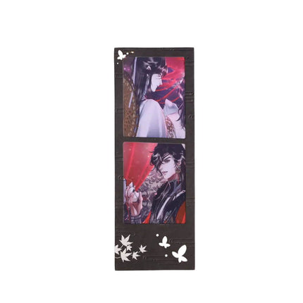 Heaven Official's Blessing | Gi Le Fang Hua Cheng & Ying Yue Feng Shang PVC Card BEMOE Anime Goods - FUNIMECITY