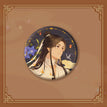 共赏光景 / Xie Lian
