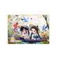 Heaven Official's Blessing | Gong Shang Guang Jing Shikishi Board Set BEMOE- FUNIMECITY