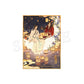 Heaven Official's Blessing | Gong Shang Guang Jing Shikishi Board Set BEMOE- FUNIMECITY