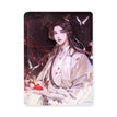 鬼市玲珑骰-Xie Lian