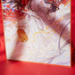 Heaven Official's Blessing | Gui Ying Mi Zong Art Card Bilibili Goods- FUNIMECITY
