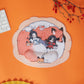Heaven Official's Blessing | Hu Hua You Lian Mouse Pad Bilibili Goods- FUNIMECITY