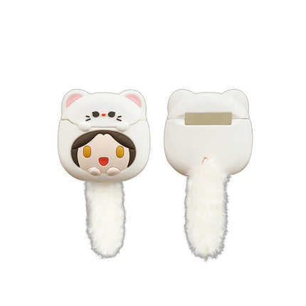 Heaven Official's Blessing | Hu Hua You Lian Wireless Earbuds Bilipods Set BEMOE Watch - FUNIMECITY