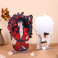 Heaven Official's Blessing | Hua Cheng Hua Ying Yao Ye Acrylic Stand Figure / Decorative Mirror BEMOE- FUNIMECITY