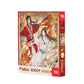 Heaven Official's Blessing | Hua Cheng & Xie Lian Puzzle TOI- FUNIMECITY