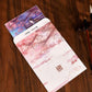 Heaven Official's Blessing | Hua Xia Xiao Qi Art Card BEMOE- FUNIMECITY
