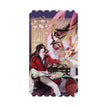 画中人 / Acrylic Ticket