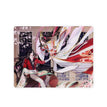 画中人 / Quicksand Standee