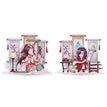 画中人 / Chibi Acrylic Stand Figure(Double-sided)