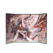 画中人 / Screen Shikishi Board