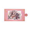 画中人 / Greeeting Card