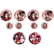 画中人 / All In Set(10 Pieces)
