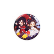 画中人 / Chibi Badge-Gui Shi Ye You
