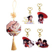画中人 / All In Set(5 Pieces)