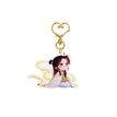 画中人 / Chibi Acrylic Pendant-Xie Lian