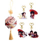 Heaven Official's Blessing | Hua Zhong Ren Pendant Set BEMOE- FUNIMECITY