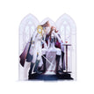 Acrylic Stand Figure