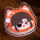 Heaven Official's Blessing | Ju Bei Yao Yue Clip Set SANFUxBEMOE- FUNIMECITY