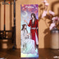 Heaven Official's Blessing | Ju Bei Yao Yue Holographic Ticket Set SANFUxBEMOE- FUNIMECITY