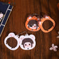 Heaven Official's Blessing | Ju Bei Yao Yue Pendant Set SANFUxBEMOE- FUNIMECITY