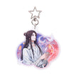 举杯邀月 / Xie Lian Pendant