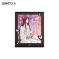 Heaven Official's Blessing | Ju Bei Yao Yue Photo Card Set SANFUxBEMOE- FUNIMECITY