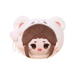 举杯邀月 / Xie Lian Plush Doll