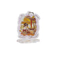 Heaven Official's Blessing | Manhua Chibi Acrylic Pendant 1st Batch Bilibili Goods- FUNIMECITY