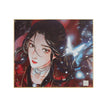 银蝶 Yin Die / Shikishi-Brett
