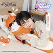 Hua Cheng