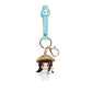 Heaven Official's Blessing | Minidoll Donghua Chibi Keychain Pendant MINIDOLL- FUNIMECITY