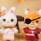 Heaven Official's Blessing | Minidoll Hua Cheng Xie Lian Animal Plush Doll Minidoll- FUNIMECITY