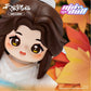 Heaven Official's Blessing | Minidoll Hua Cheng Xie Lian Jotos Doll Minidoll- FUNIMECITY