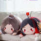 Heaven Official's Blessing | Minidoll Hua Cheng Xie Lian Plush Doll Cushion MINIDOLL- FUNIMECITY