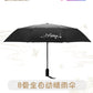 Heaven Official's Blessing | Minidoll Xie Lian Hua Cheng Black Umbrella Minidoll- FUNIMECITY