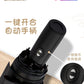 Heaven Official's Blessing | Minidoll Xie Lian Hua Cheng Black Umbrella Minidoll- FUNIMECITY