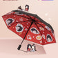 Heaven Official's Blessing | Minidoll Xie Lian Hua Cheng Red Umbrella Minidoll- FUNIMECITY