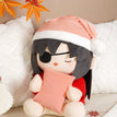 陪伴系列甜梦 / 40cm Doll-Hua Cheng