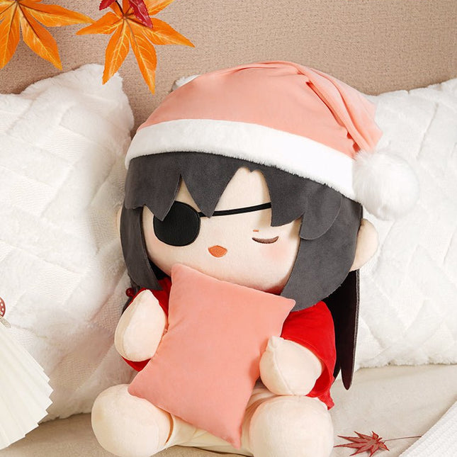 Heaven Official's Blessing | Pei Ban Series Tian Meng Set MINIDOLL- FUNIMECITY
