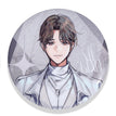 Badge Xie Lian / 时空漫步 Shi Kong Man Bu