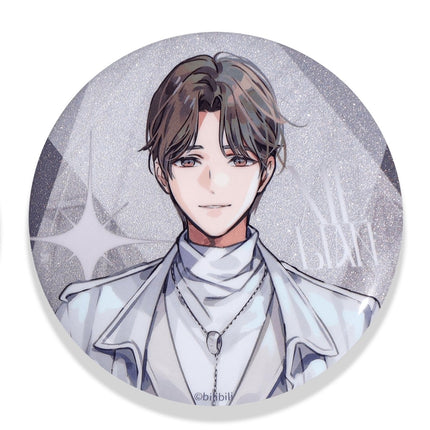 Heaven Official's Blessing | Shi Kong Man Bu Set BEMOE Anime Goods - FUNIMECITY